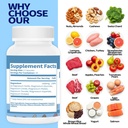 magnesium-glycinate-supplement-90-capsul-6.jpg