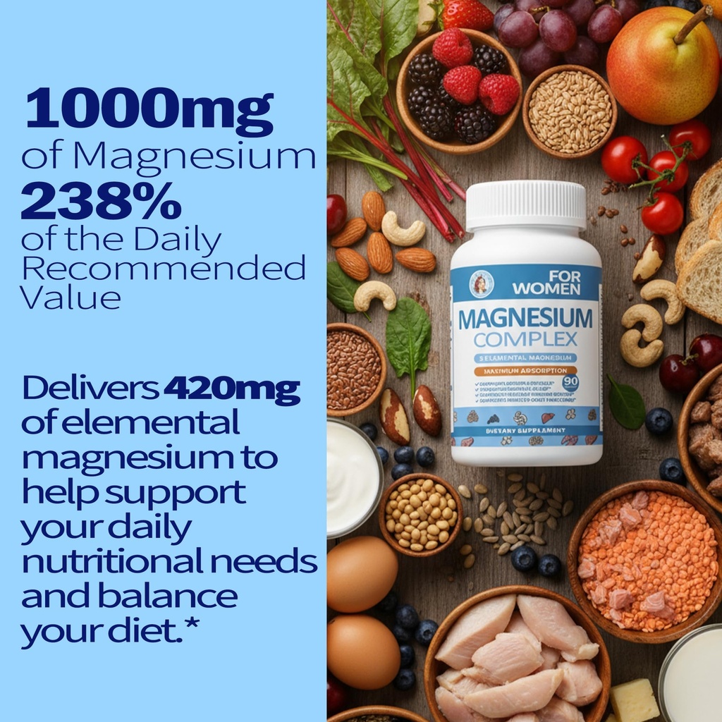 magnesium-glycinate-supplement-90-capsul-3.jpg