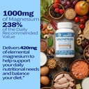 magnesium-glycinate-supplement-90-capsul-3.jpg
