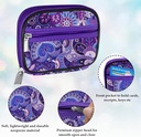 serfeymi-weekly-travel-pill-organizer-pi-2.jpg