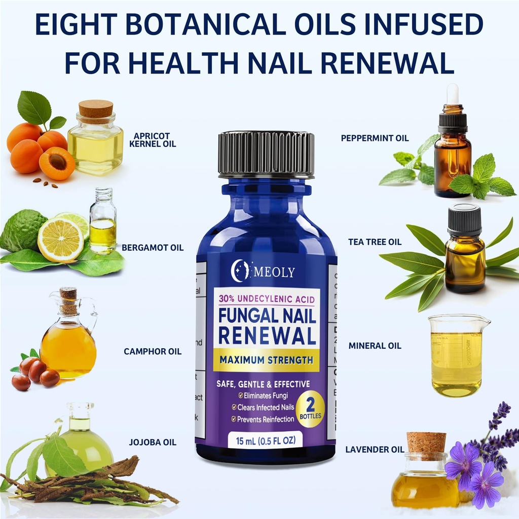 meoly-toenail-fungus-treatment-extra-str-3.jpg