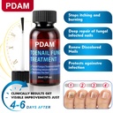 toenail-fungus-treatment-extra-strength--2.jpg