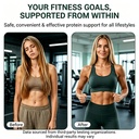 whey-protein-gummies-for-adults-teens-10-5.jpg