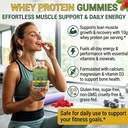 whey-protein-gummies-for-adults-teens-10-2.jpg
