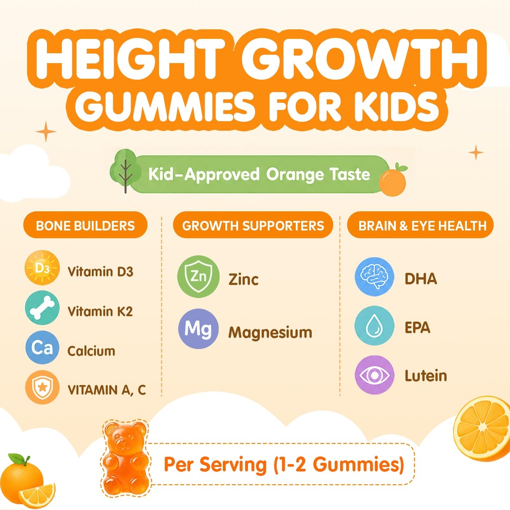 abyssus-kids-height-growth-gummies-bone--5.jpg