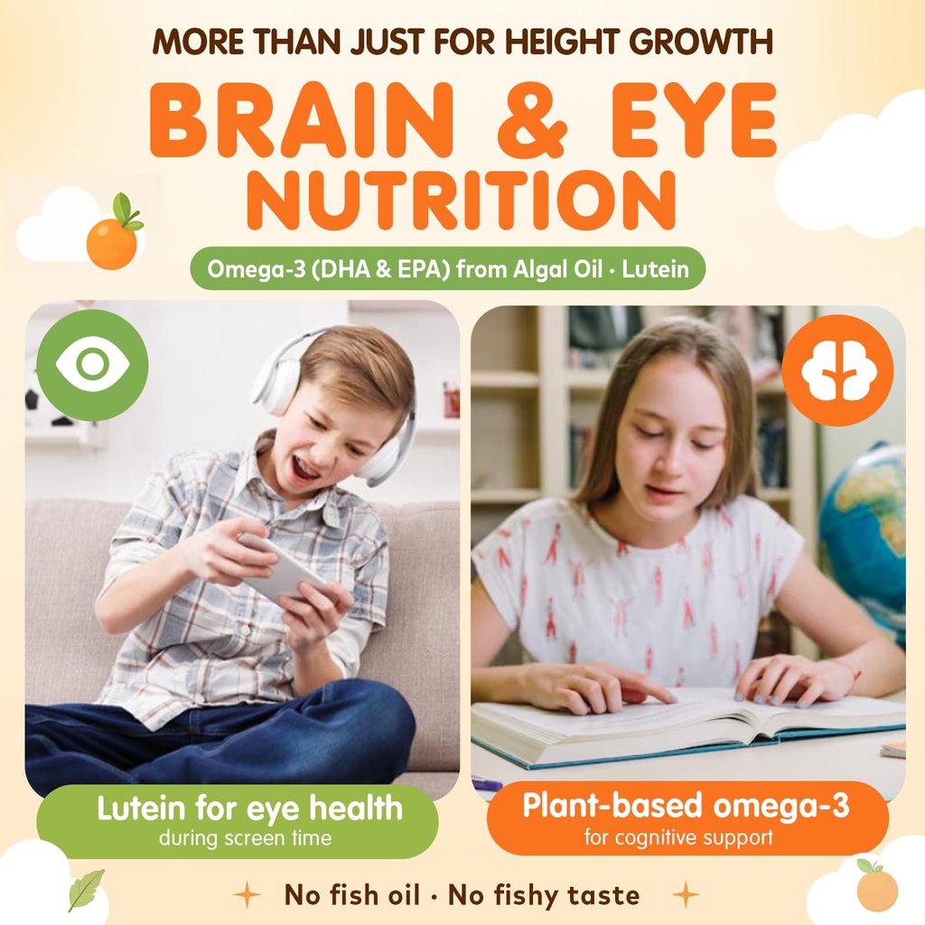 abyssus-kids-height-growth-gummies-bone--4.jpg