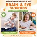 abyssus-kids-height-growth-gummies-bone--4.jpg