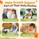 abyssus-kids-height-growth-gummies-bone--6.jpg