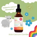 sprigs-kids-cal-combo-dietary-calcium-su-5.jpg
