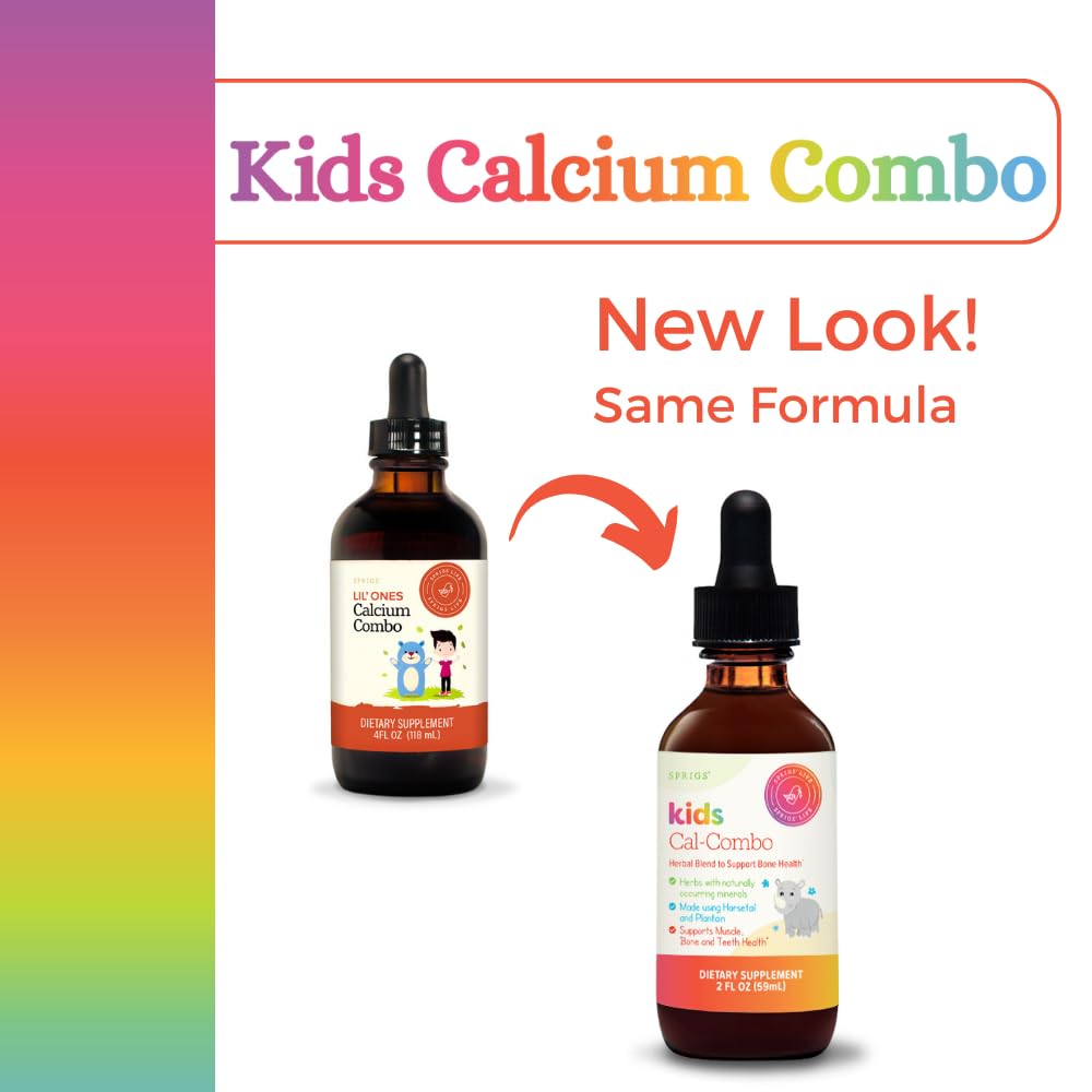 sprigs-kids-cal-combo-dietary-calcium-su-2.jpg