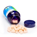 well-growing-tablet-improve-growth-physi-4.jpg
