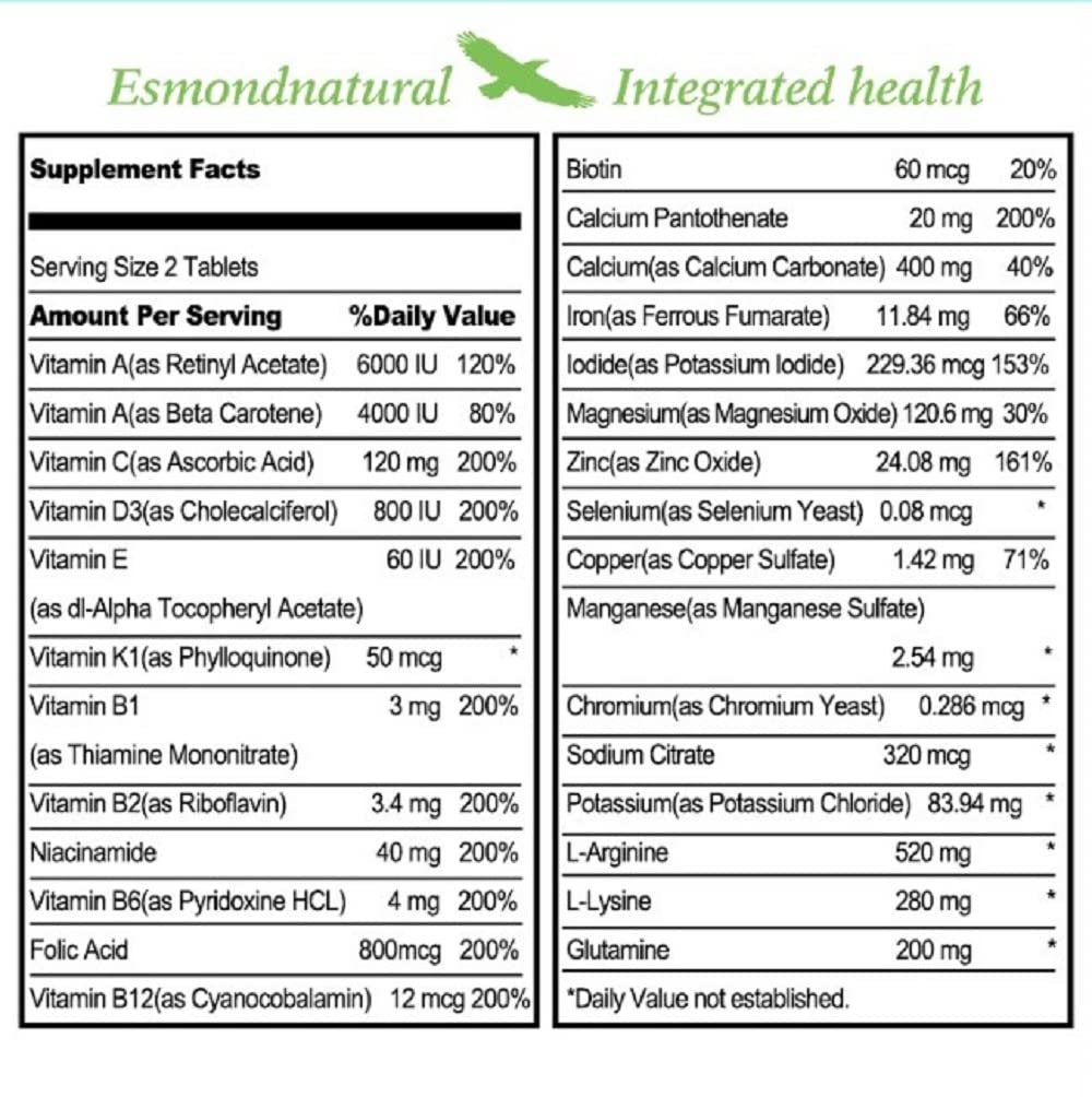 well-growing-tablet-improve-growth-physi-3.jpg