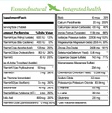 well-growing-tablet-improve-growth-physi-3.jpg
