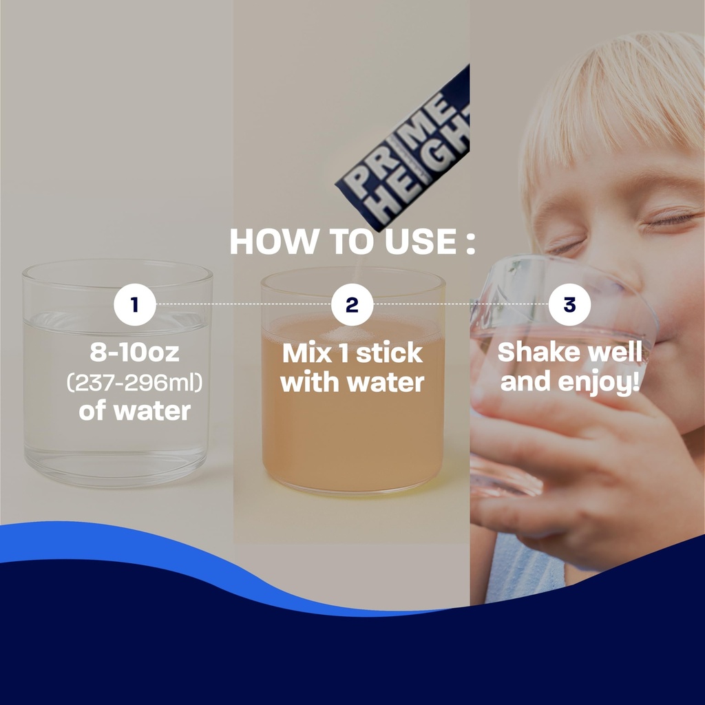 bone-science-primeheight-multivitamin-po-4.jpg