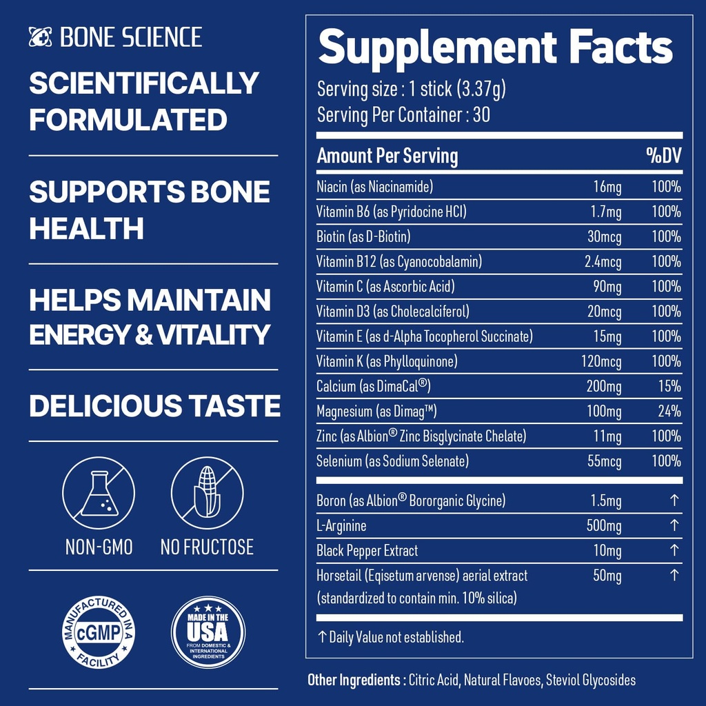 bone-science-primeheight-multivitamin-po-5.jpg