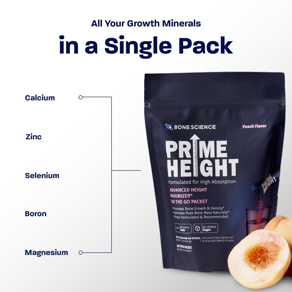 bone-science-primeheight-multivitamin-po-3.jpg