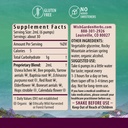 wishgarden-herbs-happy-ducts-drops-lacta-2.jpg