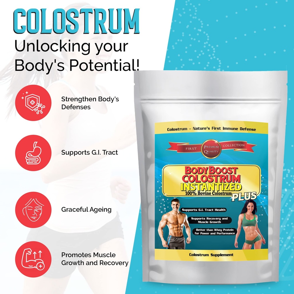 bodyboost-colostrum-instantized-99-5-bov-6.jpg