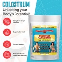 bodyboost-colostrum-instantized-99-5-bov-6.jpg
