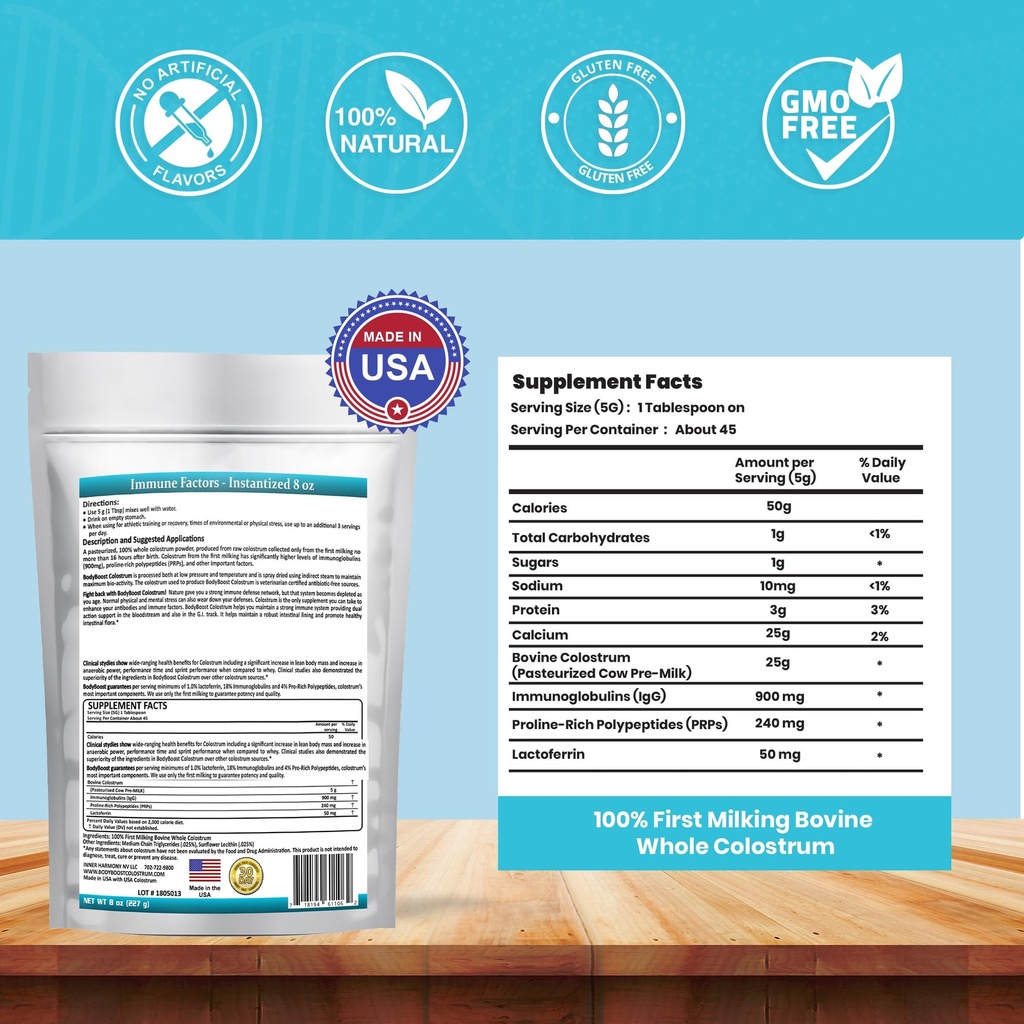bodyboost-colostrum-instantized-99-5-bov-2.jpg