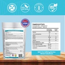 bodyboost-colostrum-instantized-99-5-bov-2.jpg