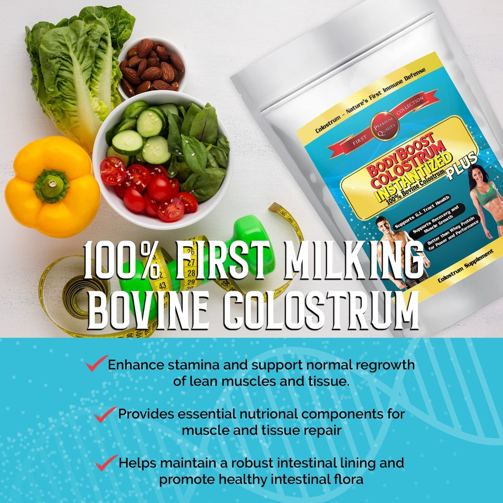 bodyboost-colostrum-instantized-99-5-bov-5.jpg