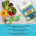 bodyboost-colostrum-instantized-99-5-bov-5.jpg