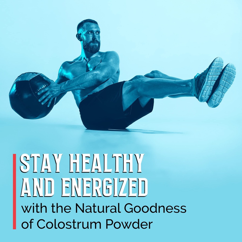 bodyboost-colostrum-instantized-99-5-bov-3.jpg