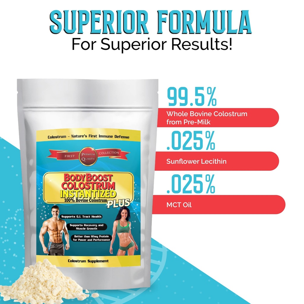 bodyboost-colostrum-instantized-99-5-bov-4.jpg