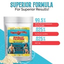 bodyboost-colostrum-instantized-99-5-bov-4.jpg