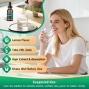 tudca-bile-salts-1200mg-liquid-drops-adv-6.jpg