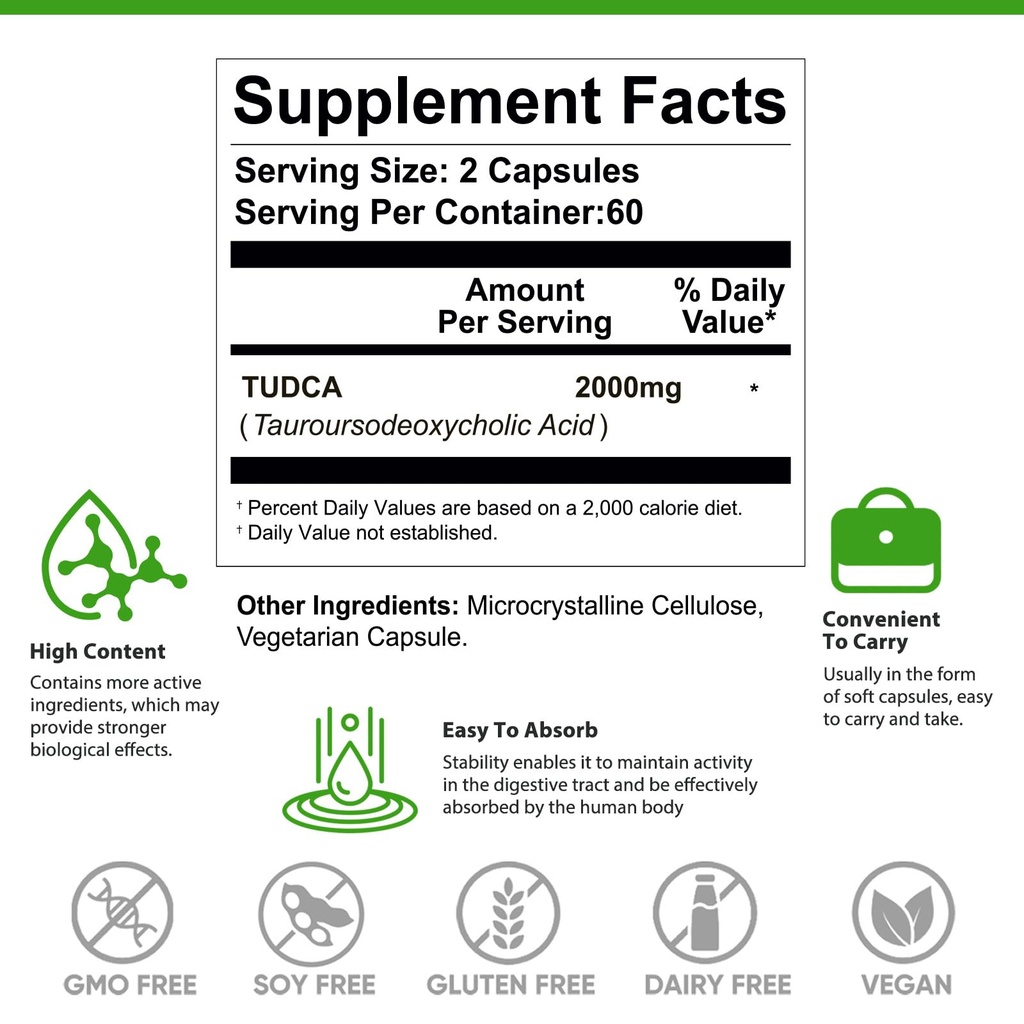 tudca-supplement-2000mg-per-serving-supp-4.jpg