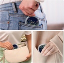 mini-pill-box-small-pill-box-cute-pill-o-6.jpg