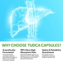 tudca-supplement-2000mg-per-serving-supp-5.jpg