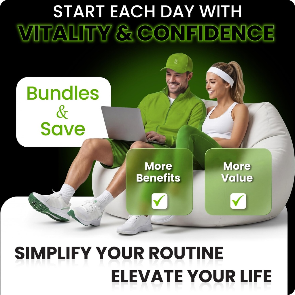 herbpy-bundle-6in1-myo-inositol-d-chiro--3.jpg