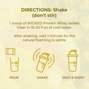 wicked-protein-powder-clear-whey-isolate-4.jpg