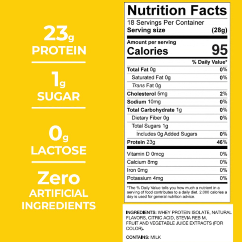 wicked-protein-powder-clear-whey-isolate-5.jpg