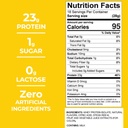 wicked-protein-powder-clear-whey-isolate-5.jpg