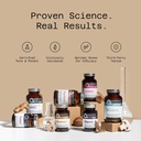 quality-of-life-detoxification-support-f-6.jpg