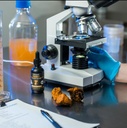 life-cykel-chaga-mushroom-extract-with-k-5.jpg
