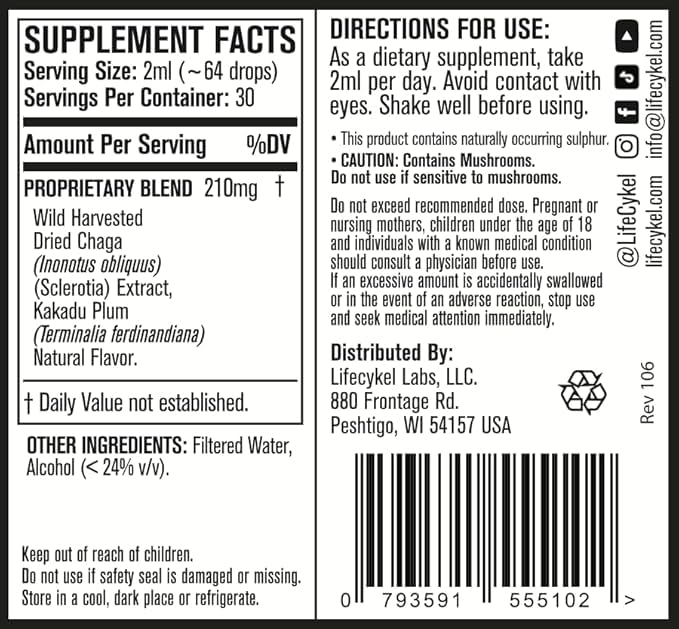 life-cykel-chaga-mushroom-extract-with-k-4.jpg