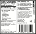 life-cykel-chaga-mushroom-extract-with-k-4.jpg