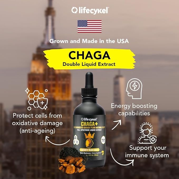 life-cykel-chaga-mushroom-extract-with-k-2.jpg