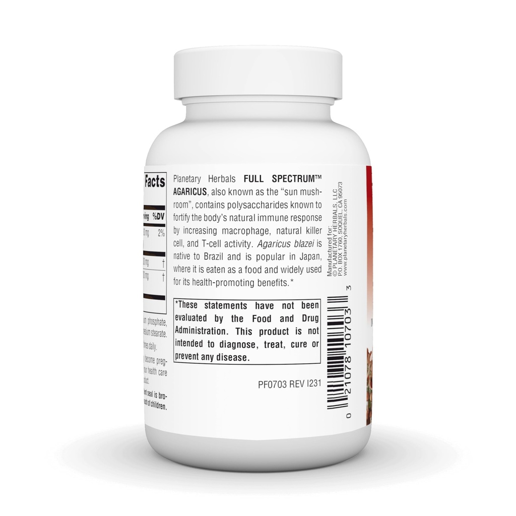 planetary-herbals-agaricus-full-spectrum-3.jpg