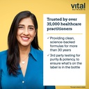 vital-nutrients-viracon-vegan-immune-sup-5.jpg