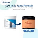 lifevantage-daily-wellness-immune-suppor-2.jpg