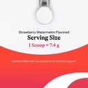 seeking-health-optimal-electrolyte-powde-3.jpg