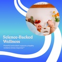 seeking-health-immune-intensive-potent-h-4.jpg