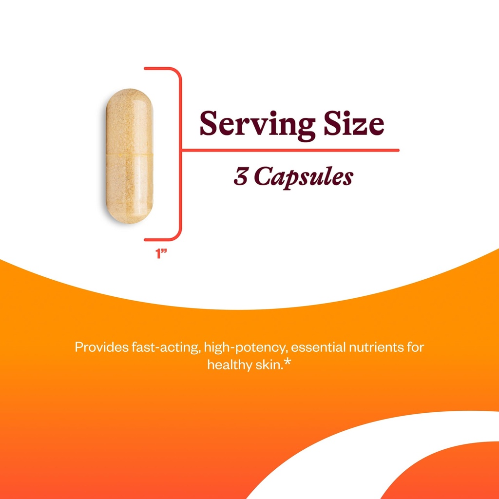 seeking-health-skin-nutrients-with-vitam-3.jpg