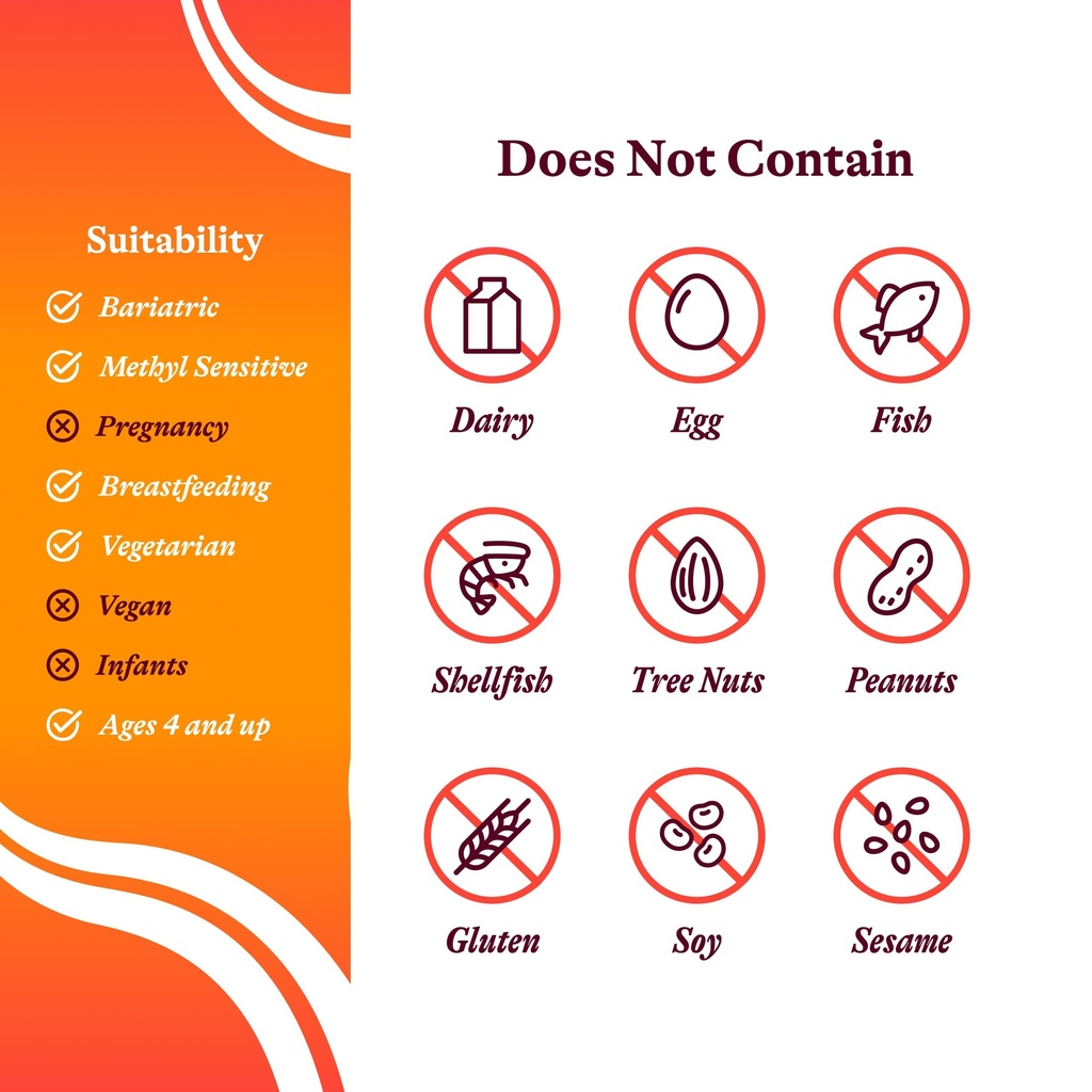 seeking-health-skin-nutrients-with-vitam-5.jpg